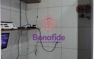 Imagem 7: SALÃO, CIDADE SANTOS DUMONT, JUNDIAÍ