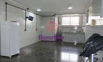 Imagem 2: SALÃO, CIDADE SANTOS DUMONT, JUNDIAÍ