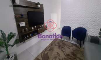 Imagem 5: CASA PARA VENDA, LOCALIZADA NO BAIRRO PARQUE RESIDENCIAL, EM JUNDIAÍ