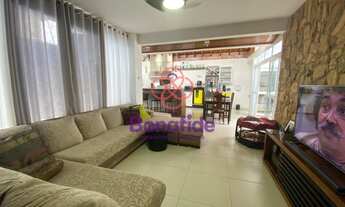 Imagem: CASA PARA VENDA, BAIRRO JARDIM PAULISTA