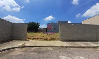 Imagem: TERRENO COMERCIAL, LOCALIZADO NO BAIRRO