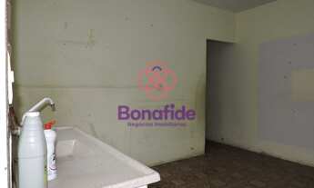 Imagem 7: CASA A VENDA, JARDIM AURÉLIA, JUNDIAÍ