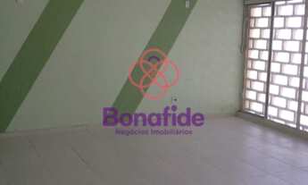 Imagem: SALA COMERCIAL PARA VENDA, LOCALIZADA NO