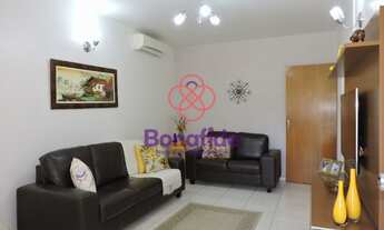 Imagem 2: CASA TÉRREA, VILA SÃO JOÃO BATISTA, JUNDIAÍ