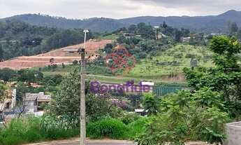 Imagem 5: TERRENO PARA VENDA, VALE VERDE, NA CIDADE DE JUNDIAÍ
