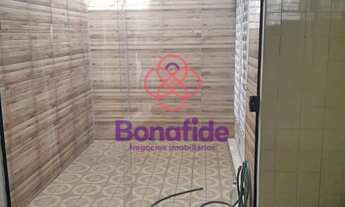 Imagem 5: CASA Á VENDA, LOCALIZADA NO CENTRO NA CIDADE DE JUNDIAÍ