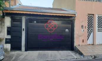 Imagem 3: CASA PARA VENDA, LOCALIZADA NO BAIRRO PARQUE RESIDENCIAL, EM JUNDIAÍ