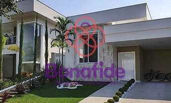 Imagem: CASA ALTO PADRÃO MOBILIADA PARA VENDA