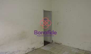 Imagem 4: CASA A VENDA, JARDIM AURÉLIA, JUNDIAÍ