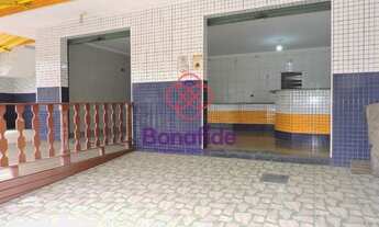 Imagem 1: SALÃO, CIDADE SANTOS DUMONT, JUNDIAÍ