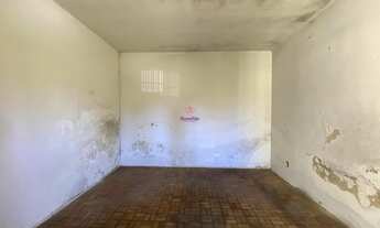 Imagem 7: CASA À VENDA NO BAIRRO VILA VIANELO, NA CIDADE DE JUNDIAÍ