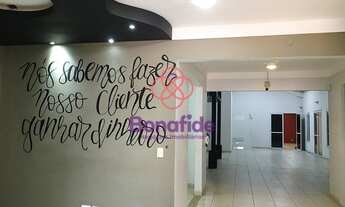 Imagem 3: SALÃO COMERCIAL Á VENDA, LOCALIZADO NA VILA JOANA, NA CIDADE DE JUNDIAÍ