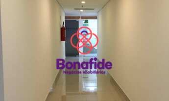 Imagem 5: SALA COMERCIAL A VENDA, LOCALIZADA NO THE ONE, JARDIM FLÓRIDA, JUNDIAÍ