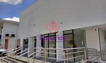 Imagem: SALÃO PARA VENDA, CENTRO, JUNDIAÍ