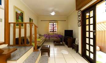 Imagem: SOBRADO PARA VENDA,LOCALIZADO NO BAIRRO