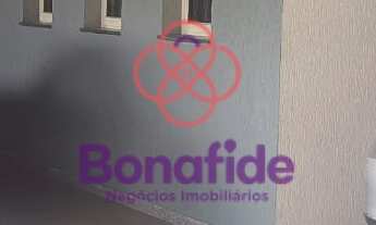 Imagem 4: CASA TÉRREA PARA VENDA, LOCALIZADA NA VILA DE VECCHI, NA CIDADE DE JUNDIAÍ