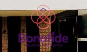 Imagem: CASA PARA VENDA LOCALIZADA NO CONDOMÍNIO