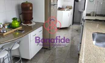 Imagem 7: APARTAMENTO A VENDA, RESIDENCIAL MONALIZA, VILA JAPI II, JUNDIAÍ