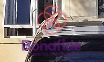 Imagem: CASA PARA VENDA, LOCALIZADA NO CONDOMÍNIO