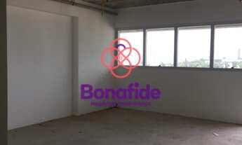 Imagem 7: SALA COMERCIAL A VENDA, LOCALIZADA NO THE ONE, JARDIM FLÓRIDA, JUNDIAÍ