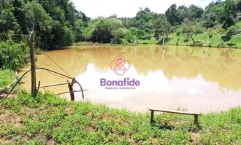 Imagem 2: SÍTIO Á VENDA, LOCALIZADO NO BAIRRO DE IVOTURUCAIA, NA CIDADE DE JUNDIAÍ-SP