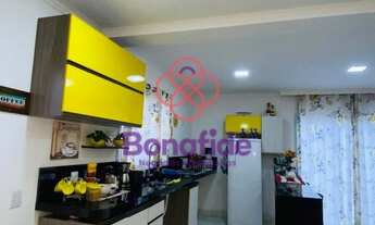 Imagem 6: CASA À VENDA NO CONDOMÍNIO VILLA VERDE, NA CIDADE DE FRANCO DA ROCHA