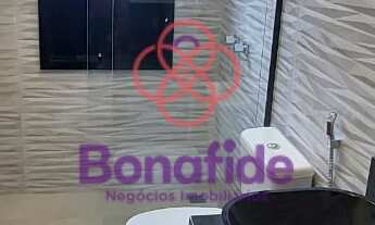 Imagem 6: CASA PARA VENDA LOCALIZADA NO CONDOMÍNIO PHYTUS, NA CIDADE DE CABREÚVA