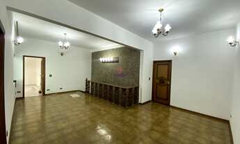 Imagem: CASA A VENDA, NO CENTRO DE JUNDIAI