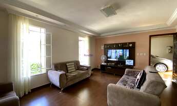 Imagem 6: CASA PARA VENDA NO CONJUNTO RESIDENCIAL IAPI, NA CIDADE DE JUNDIAÍ