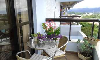 Imagem 2: APARTAMENTO A VENDA, RESIDENCIAL MONALIZA, VILA JAPI II, JUNDIAÍ