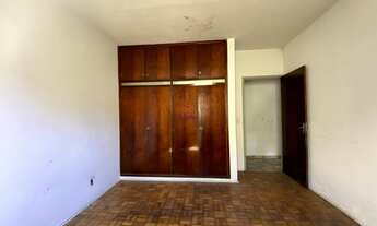 Imagem 5: CASA À VENDA NO BAIRRO VILA VIANELO, NA CIDADE DE JUNDIAÍ