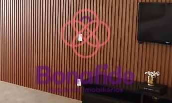 Imagem 3: CASA PARA PARA VENDA, LOCALIZADA NO CONDOMÍNIO RESERVA ERMIDA I, NA CIDADE DE JUNDIAÍ