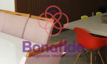 Imagem 7: CASA PARA PARA VENDA, LOCALIZADA NO CONDOMÍNIO RESERVA ERMIDA I, NA CIDADE DE JUNDIAÍ