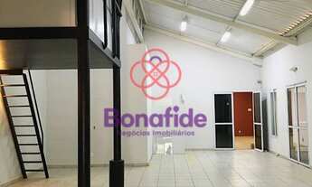 Imagem 5: SALÃO COMERCIAL Á VENDA, LOCALIZADO NA VILA JOANA, NA CIDADE DE JUNDIAÍ