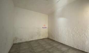 Imagem 7: CASA PARA VENDA NO BAIRRO JARDIM MARTINS, NA CIDADE DE JUNDIAÍ