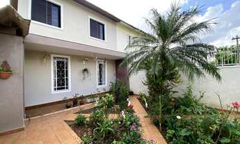 Imagem 4: CASA PARA VENDA NO CONJUNTO RESIDENCIAL IAPI, NA CIDADE DE JUNDIAÍ