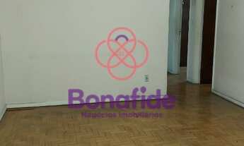 Imagem 6: APARTAMENTO PARA VENDA, LOCALIZADO NO EDIFÍCIO SANTA OLYMPIA, NA CIDADE DE SÃO PAULO