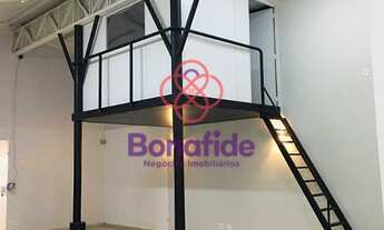 Imagem 4: SALÃO COMERCIAL Á VENDA, LOCALIZADO NA VILA JOANA, NA CIDADE DE JUNDIAÍ