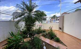 Imagem 2: CASA PARA VENDA NO CONJUNTO RESIDENCIAL IAPI, NA CIDADE DE JUNDIAÍ