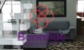 Imagem 2: CASA PARA PARA VENDA, LOCALIZADA NO CONDOMÍNIO RESERVA ERMIDA I, NA CIDADE DE JUNDIAÍ