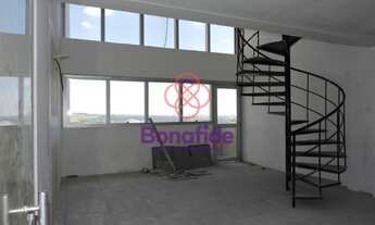 Imagem: SALA COMERCIAL PARA VENDA, LOCALIZADA NO