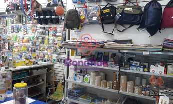 Imagem 3: PONTO COMERCIAL PARA VENDA, LOCALIZADO NA CIDADE DE CAMPO LIMPO PAULISTA