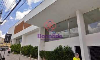 Imagem 5: SALÃO PARA VENDA, CENTRO, JUNDIAÍ