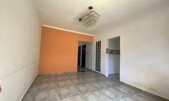 Imagem: CASA PARA VENDA NO BAIRRO JARDIM MARTINS