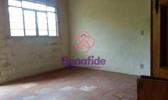 Imagem 7: CASA A VENDA NO BAIRRO CHAMPIRRA , ITATIBA SP