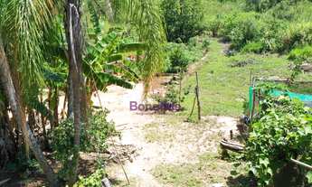 Imagem 7: SÍTIO Á VENDA, LOCALIZADO NO BAIRRO DE IVOTURUCAIA, NA CIDADE DE JUNDIAÍ-SP