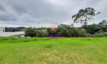 Imagem: TERRENO PARA VENDA, LOCALIZADO NO CONDOMÍNIO