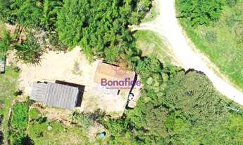 Imagem 5: SÍTIO Á VENDA, LOCALIZADO NO BAIRRO DE IVOTURUCAIA, NA CIDADE DE JUNDIAÍ-SP