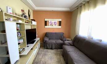 Imagem: CASA RESIDENCIAL Á VENDA, LOCALIZADA NO