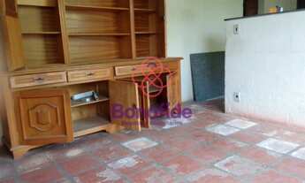 Imagem 3: CASA A VENDA NO BAIRRO CHAMPIRRA , ITATIBA SP